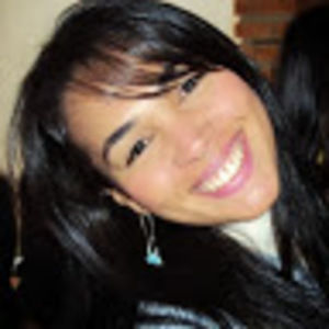 Meet your Posher, Edna